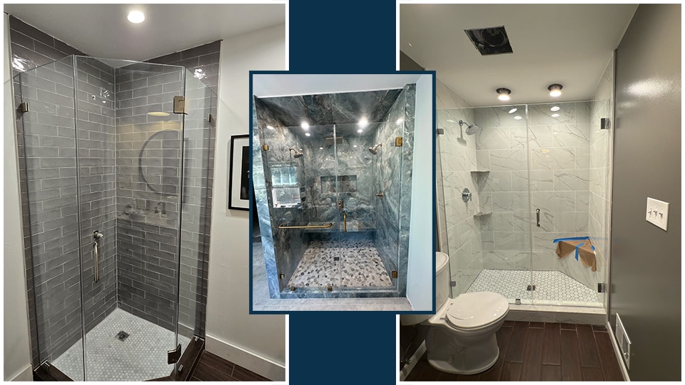 Custom-Shower-Door-Solutions-–-Professional-Installation-Repair-Emergency-Services
