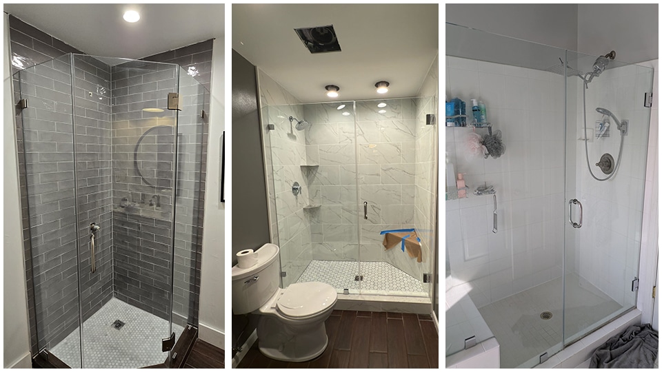 Framed-Shower-Door-Installation-Repair-–-Free-Estimates-Fast-Emergency-Service
