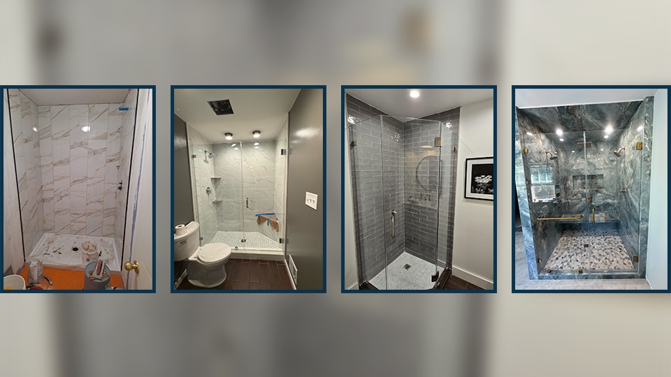 Sliding-Shower-Doors-–-Expert-Repair-Replacement-Emergency-Services.