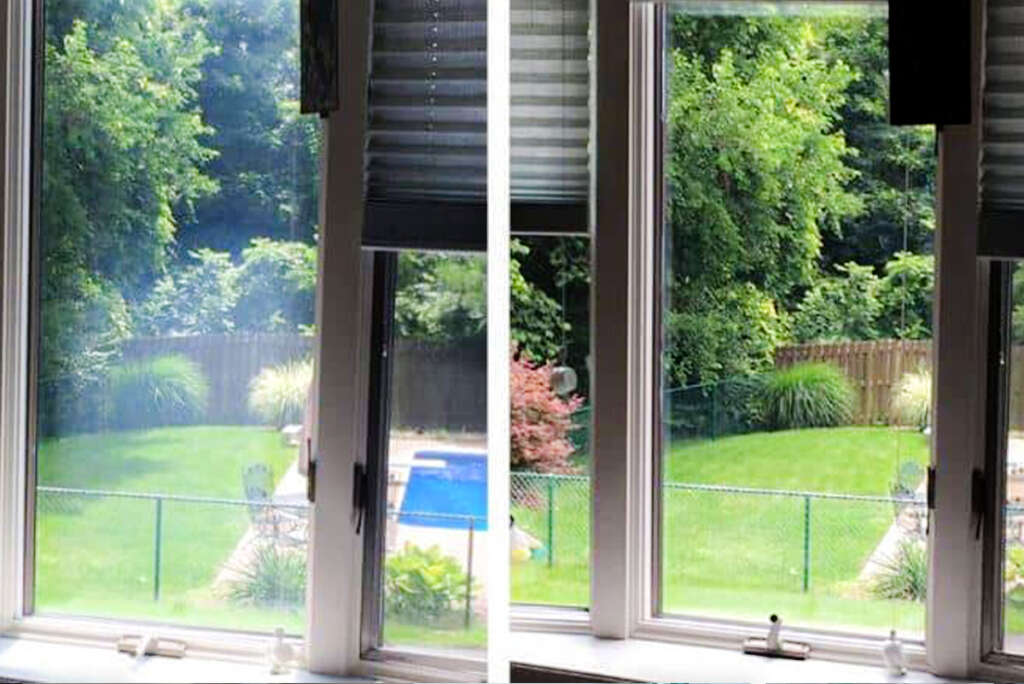 Top 5 Signs You Need Emergency Window Glass Repair in Maryland