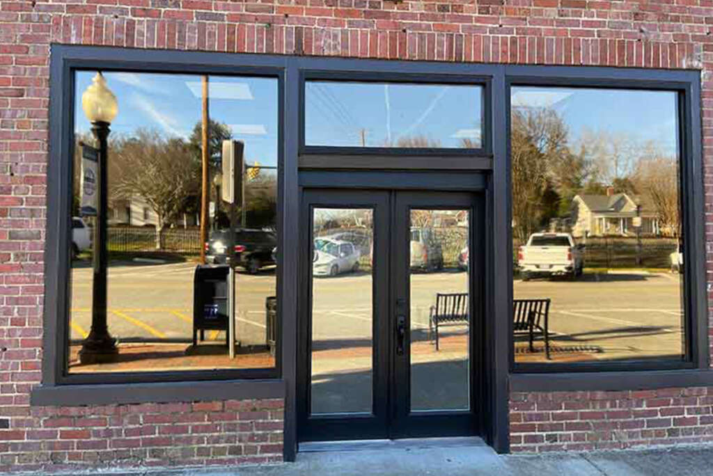 Window Glass Repair Services Near Rockville MD