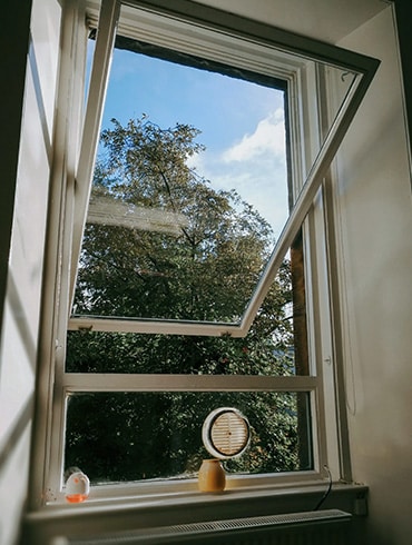 Sliding Glass Door Repair in Virginia