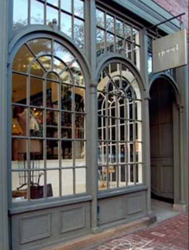 Window Problems in Older Virginia Homes