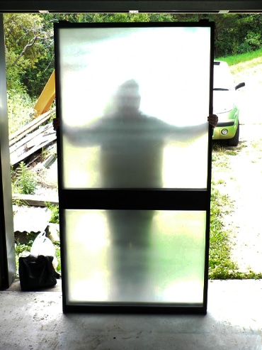 Cracked Window Glass Repair Lorton VA | Fast & Affordable Service