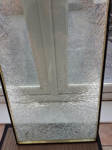 Emergency Glass Repair Lorton VA | 24/7 Window & Storefront Service