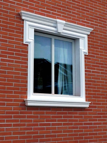 window glass repair Lorton VA