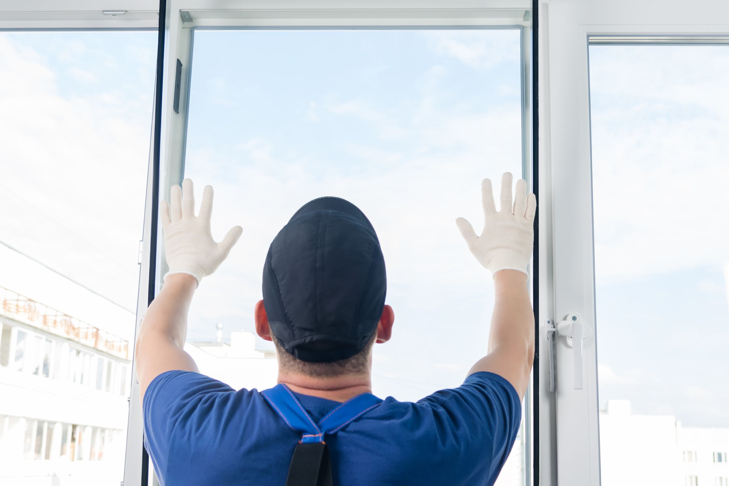 the-advantages-of-double-glazed-windows-