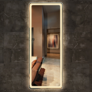 Modern-Full-Length-Lighted-LED-Dressing-Mirror-Furniture-Wall-Mirror-China-Factory