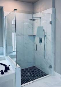 frisco-shower-doors-all-glass_tx
