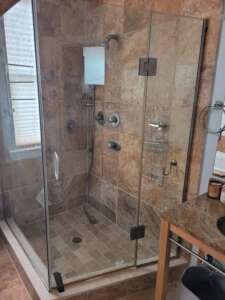 images (1)