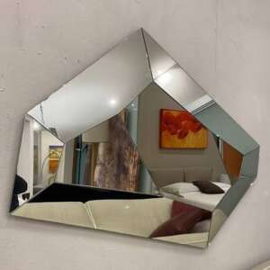 images (10)