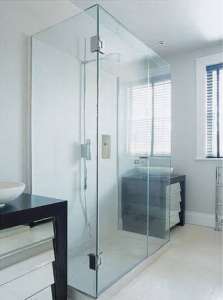 images (12)
