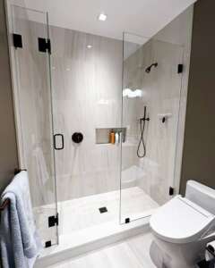 images (16)